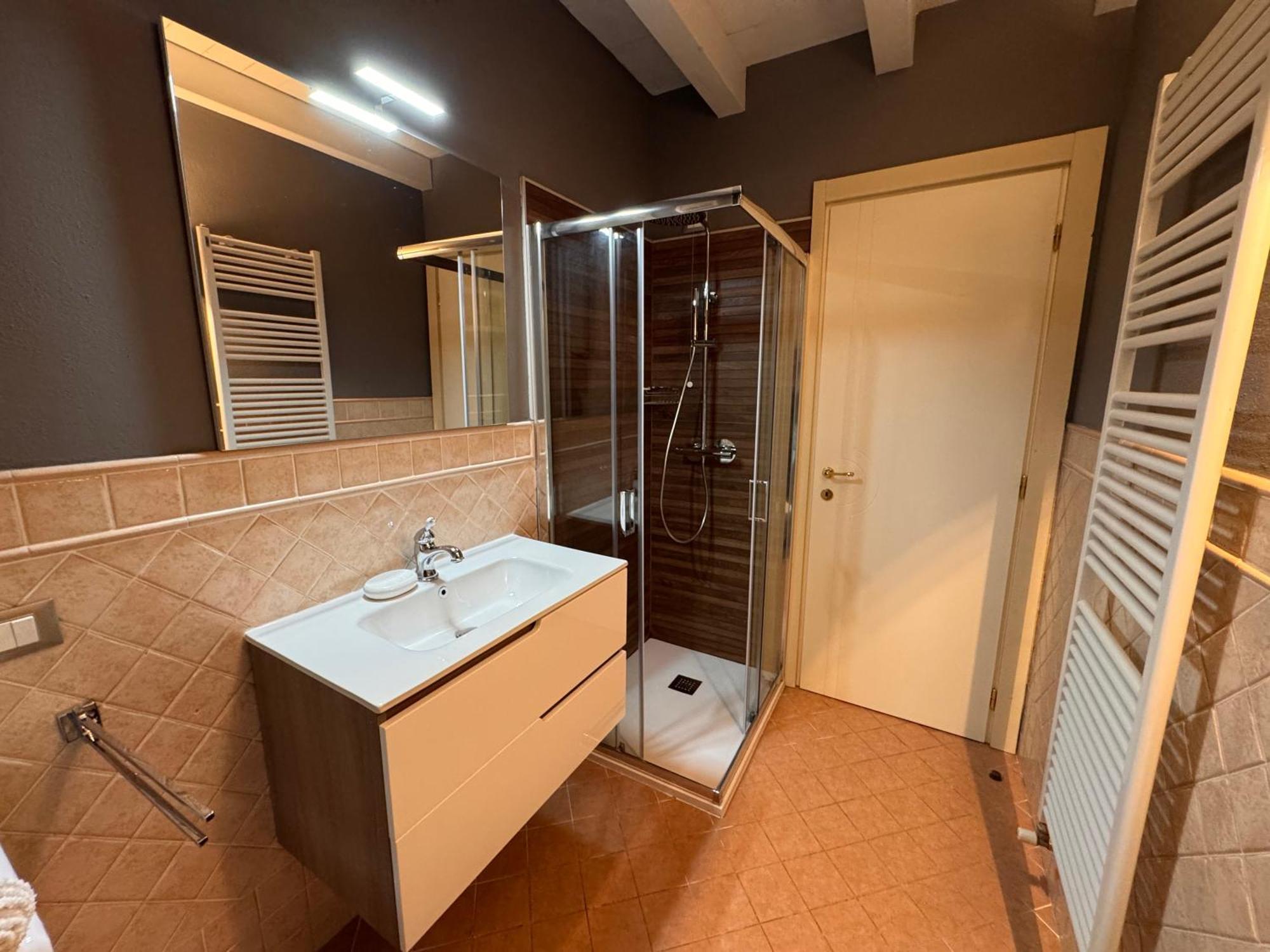 Desehouse Apartment Desenzano del Garda Bagian luar foto